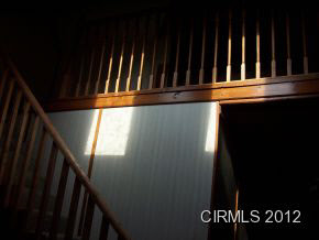 2206 S Gallatin St, Marion, IN 46953 photo 10