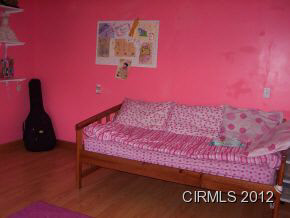 2206 S Gallatin St, Marion, IN 46953 photo 14