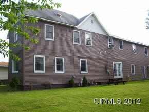2206 S Gallatin St, Marion, IN 46953 photo 16