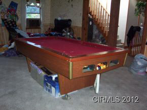 2206 S Gallatin St, Marion, IN 46953 photo 15