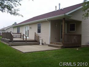 607 S Main, Sweetser, IN 46987 photo 11