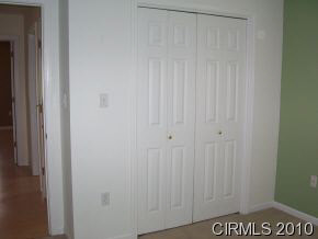 607 S Main, Sweetser, IN 46987 photo 7
