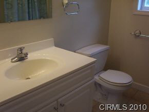 607 S Main, Sweetser, IN 46987 photo 9