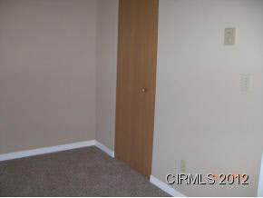 35 Jacks St, Gas City, IN 46933 photo 6