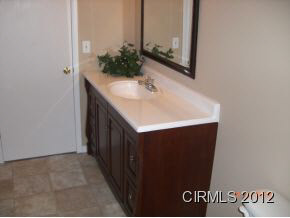 35 Jacks St, Gas City, IN 46933 photo 8