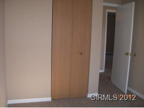 35 Jacks St, Gas City, IN 46933 photo 5