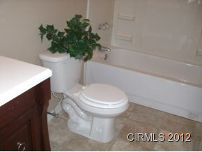 35 Jacks St, Gas City, IN 46933 photo 10