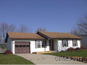 35 Jacks St, Gas City, IN 46933 photo 1