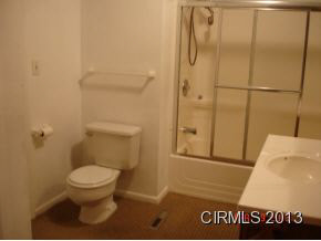 915 W Plainview Dr, Marion, IN 46953 photo 7