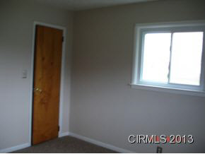 915 W Plainview Dr, Marion, IN 46953 photo 10
