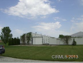 2602 N 400 E, Marion, IN 46952 photo 6