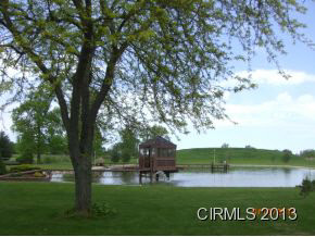 2602 N 400 E, Marion, IN 46952 photo 3