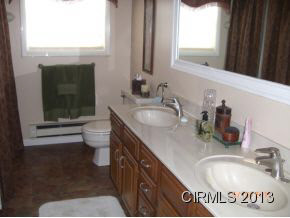 2602 N 400 E, Marion, IN 46952 photo 21