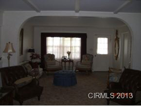 2602 N 400 E, Marion, IN 46952 photo 7