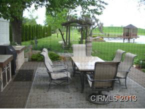 2602 N 400 E, Marion, IN 46952 photo 23
