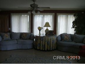 2602 N 400 E, Marion, IN 46952 photo 9