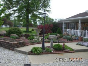 2602 N 400 E, Marion, IN 46952 photo 2