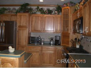 2602 N 400 E, Marion, IN 46952 photo 11