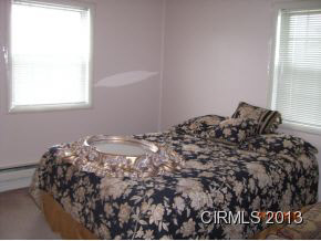 2602 N 400 E, Marion, IN 46952 photo 22