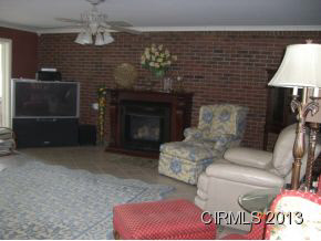 2602 N 400 E, Marion, IN 46952 photo 10