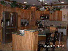 2602 N 400 E, Marion, IN 46952 photo 12