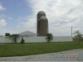 2602 N 400 E, Marion, IN 46952 photo 5
