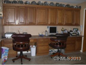 2602 N 400 E, Marion, IN 46952 photo 13