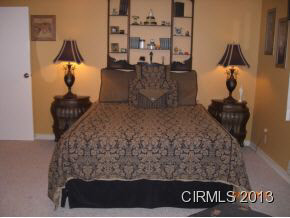 2602 N 400 E, Marion, IN 46952 photo 15