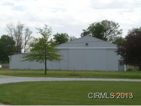 2602 N 400 E, Marion, IN 46952 photo 4