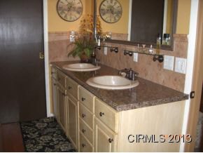 2602 N 400 E, Marion, IN 46952 photo 16