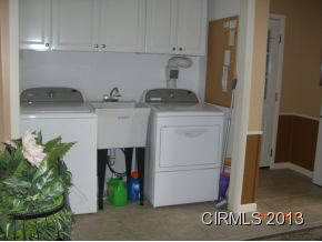 2602 N 400 E, Marion, IN 46952 photo 14