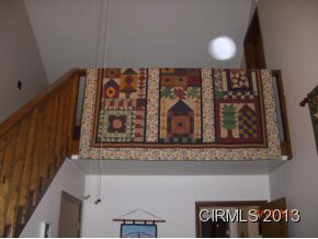 2602 N 400 E, Marion, IN 46952 photo 19