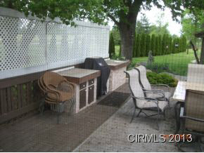 2602 N 400 E, Marion, IN 46952 photo 24