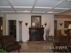 2602 N 400 E, Marion, IN 46952 photo 8