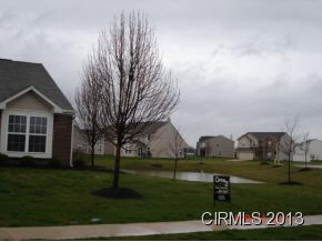 4413 Starkey Dr, Marion, IN 46953 photo 2