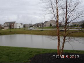 4413 Starkey Dr, Marion, IN 46953 photo 13
