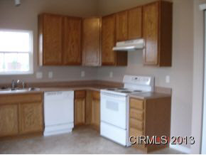 4413 Starkey Dr, Marion, IN 46953 photo 6