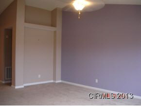 4413 Starkey Dr, Marion, IN 46953 photo 5