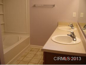 4413 Starkey Dr, Marion, IN 46953 photo 9