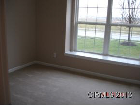 4413 Starkey Dr, Marion, IN 46953 photo 11