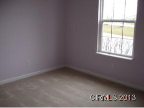 4413 Starkey Dr, Marion, IN 46953 photo 12
