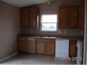 4413 Starkey Dr, Marion, IN 46953 photo 7