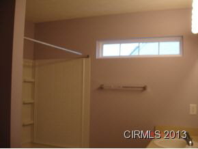 4413 Starkey Dr, Marion, IN 46953 photo 10