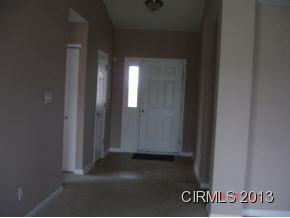 4413 Starkey Dr, Marion, IN 46953 photo 3