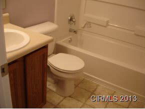 4413 Starkey Dr, Marion, IN 46953 photo 8