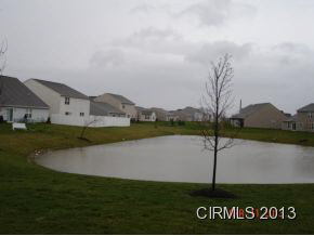 4409 Starkey Dr, Marion, IN 46953 photo 15
