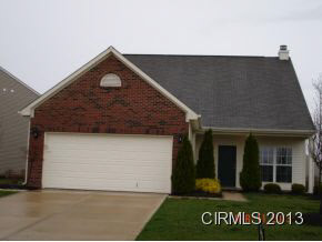 4409 Starkey Dr, Marion, IN 46953 photo 1