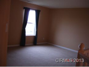 4409 Starkey Dr, Marion, IN 46953 photo 9
