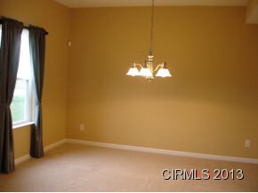 4409 Starkey Dr, Marion, IN 46953 photo 4