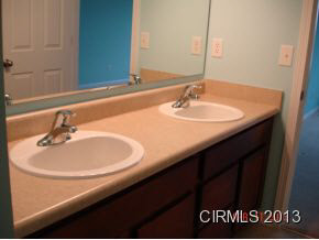 4409 Starkey Dr, Marion, IN 46953 photo 11